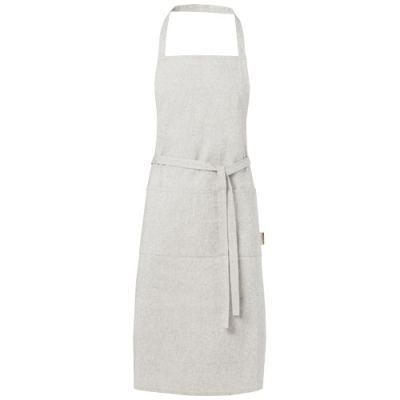 Picture of PHEEBS 200 G & M² RECYCLED COTTON APRON