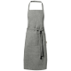 Picture of PHEEBS 200 G & M² RECYCLED COTTON APRON