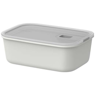 Picture of MEPAL EASYCLIP 1000 ML FOOD STORAGE BOX