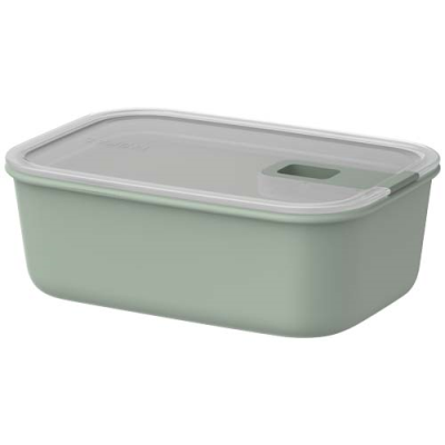 Picture of MEPAL EASYCLIP 1000 ML FOOD STORAGE BOX