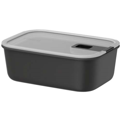 Picture of MEPAL EASYCLIP 1000 ML FOOD STORAGE BOX