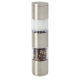 Picture of AURO SALT AND PEPPER GRINDER
