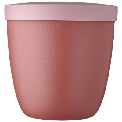 Picture of MEPAL ELLIPSE 500 ML SNACK POT