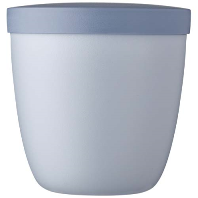 Picture of MEPAL ELLIPSE 500 ML SNACK POT