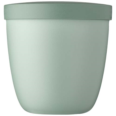 Picture of MEPAL ELLIPSE 500 ML SNACK POT