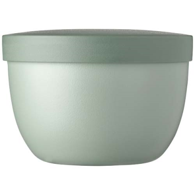 Picture of MEPAL ELLIPSE 350 ML SNACK POT