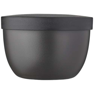Picture of MEPAL ELLIPSE 350 ML SNACK POT