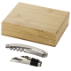 Picture of MERLOU 2-PIECE WINE SET