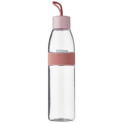 Picture of MEPAL ELLIPSE 700 ML WATER BOTTLE
