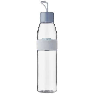 Picture of MEPAL ELLIPSE 700 ML WATER BOTTLE