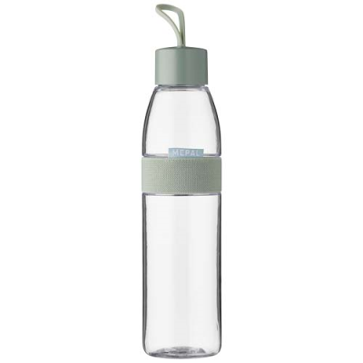 Picture of MEPAL ELLIPSE 700 ML WATER BOTTLE