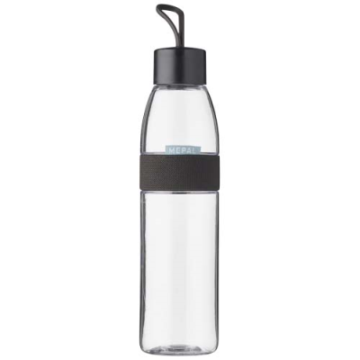 Picture of MEPAL ELLIPSE 700 ML WATER BOTTLE