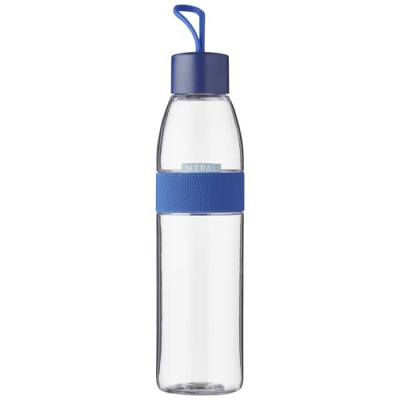 Picture of MEPAL ELLIPSE 700 ML WATER BOTTLE