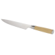 Picture of COCIN CHEFS KNIFE