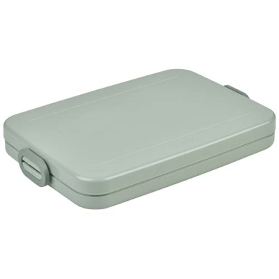 Picture of MEPAL TAKE a BREAK 800 ML FLAT LUNCH BOX