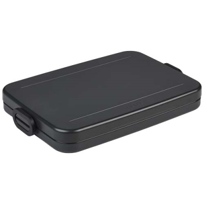 Picture of MEPAL TAKE a BREAK 800 ML FLAT LUNCH BOX