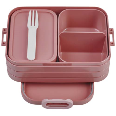 Picture of MEPAL TAKE a BREAK MIDI BENTO 900 ML LUNCH BOX
