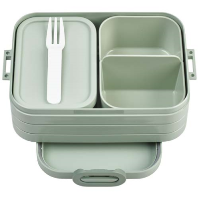 Picture of MEPAL TAKE a BREAK MIDI BENTO 900 ML LUNCH BOX