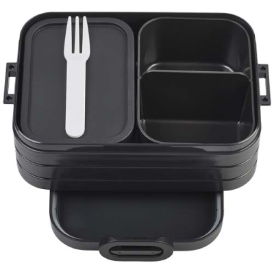 Picture of MEPAL TAKE a BREAK MIDI BENTO 900 ML LUNCH BOX