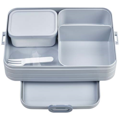 Picture of MEPAL TAKE a BREAK LARGE BENTO 1500 ML LUNCH BOX