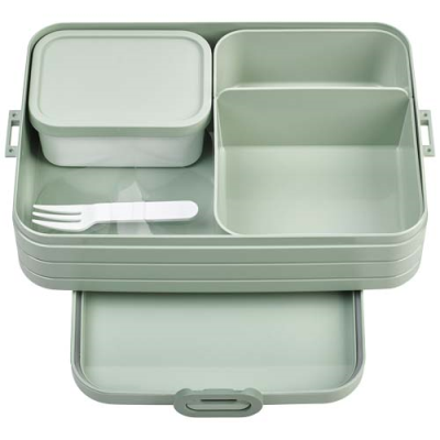 Picture of MEPAL TAKE a BREAK LARGE BENTO 1500 ML LUNCH BOX