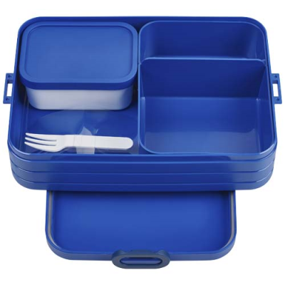 Picture of MEPAL TAKE a BREAK LARGE BENTO 1500 ML LUNCH BOX