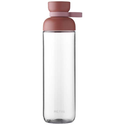 Picture of MEPAL VITA 900 ML WATER BOTTLE