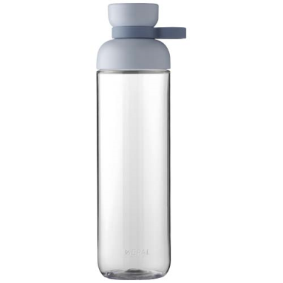 Picture of MEPAL VITA 900 ML WATER BOTTLE