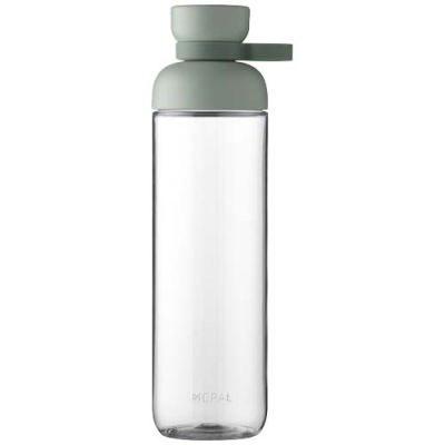 Picture of MEPAL VITA 900 ML WATER BOTTLE