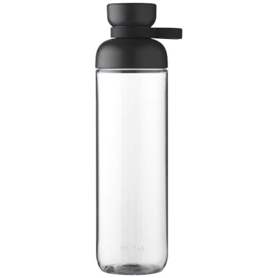 Picture of MEPAL VITA 900 ML WATER BOTTLE
