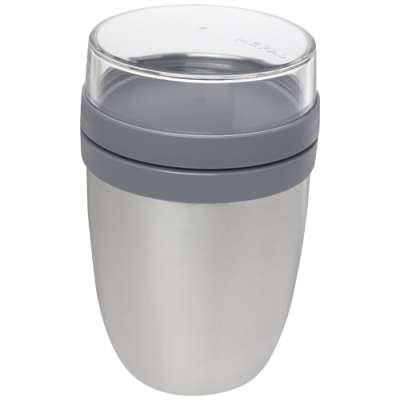 Picture of ELLIPSE THERMAL INSULATED LUNCH POT