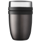 Picture of MEPAL ELLIPSE THERMAL INSULATED LUNCH POT