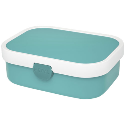 Picture of CAMPUS LUNCH BOX