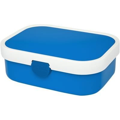 Picture of CAMPUS LUNCH BOX