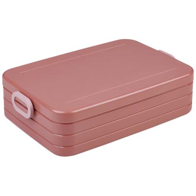 Picture of MEPAL TAKE-A-BREAK 1500 ML LUNCH BOX LARGE