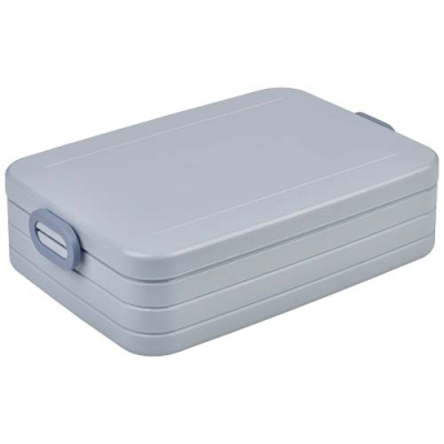 Picture of MEPAL TAKE-A-BREAK 1500 ML LUNCH BOX LARGE