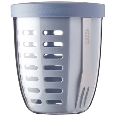 Picture of MEPAL ELLIPSE FRUIT & VEGGIE POT