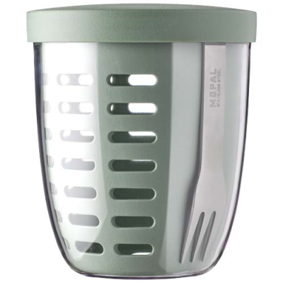 Picture of MEPAL ELLIPSE FRUIT & VEGGIE POT
