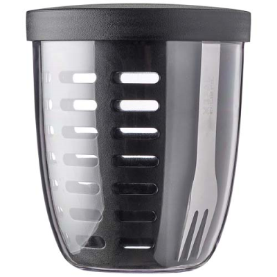Picture of MEPAL ELLIPSE FRUIT & VEGGIE POT