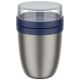 Picture of MEPAL ELLIPSE THERMAL INSULATED LUNCH POT 2,0