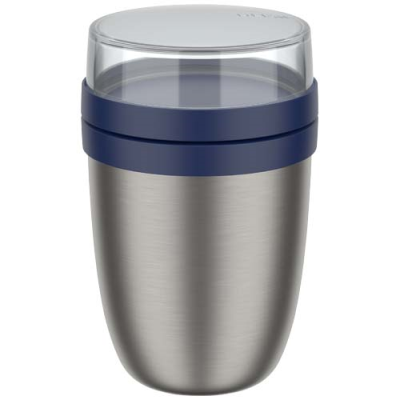 Picture of MEPAL ELLIPSE THERMAL INSULATED LUNCH POT 2,0