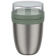 Picture of MEPAL ELLIPSE THERMAL INSULATED LUNCH POT 2,0
