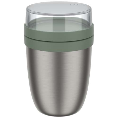Picture of MEPAL ELLIPSE THERMAL INSULATED LUNCH POT 2,0