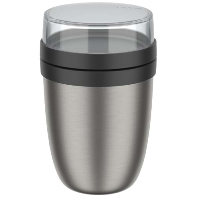 Picture of MEPAL ELLIPSE THERMAL INSULATED LUNCH POT 2,0