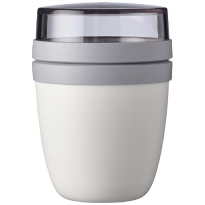 Picture of MEPAL ELLIPSE MINI LUNCH POT
