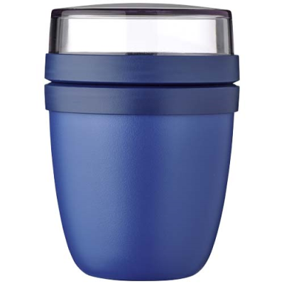 Picture of MEPAL ELLIPSE MINI LUNCH POT