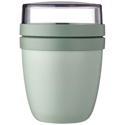 Picture of MEPAL ELLIPSE MINI LUNCH POT