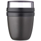 Picture of MEPAL ELLIPSE MINI LUNCH POT