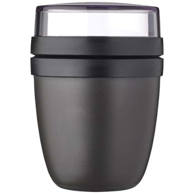 Picture of MEPAL ELLIPSE MINI LUNCH POT