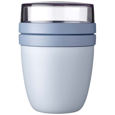 Picture of MEPAL ELLIPSE MINI LUNCH POT